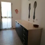 Daire La Casa Di Su By Gmb Holidays