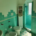Daire La Casa Di Su By Gmb Holidays *