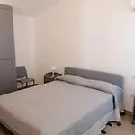 La Casa Di Su By Gmb Holidays Daire *