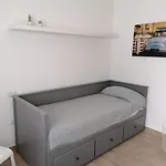 La Casa Di Su By Gmb Holidays