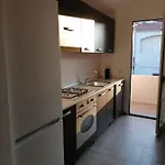 Daire La Casa Di Su By Gmb Holidays Luogosanto