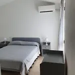 La Casa Di Su By Gmb Holidays