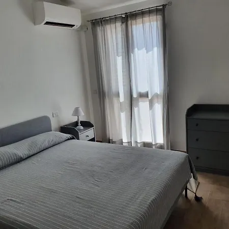 La Casa Di Su By Gmb Holidays *