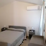 La Casa Di Su By Gmb Holidays شقة