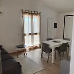 La Casa Di Su By Gmb Holidays شقة Luogosanto